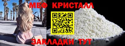 индика Ипатово