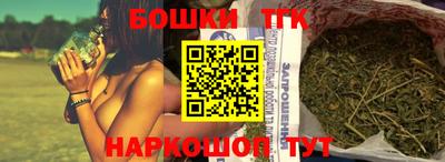 a pvp Ирбит